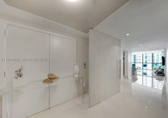 Photo 4 of Sale Pending at 1331 Brickell Bay Dr #1602, Miami, FL 33131 | MLS# A11963026 | Listing updated on 2026-09-10