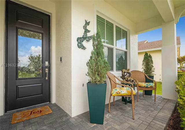 Photo 2 of Single family home for sale at 797 Se Bloomfield Rd, Port Saint Lucie, FL 34984 | MLS# A11963213 | Listing updated on 2026-09-02