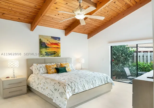 Single family home for sale at 413 Leslie Dr, Hallandale Beach, FL 33009 | MLS# A11962808