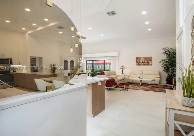 Photo 3 of House for sale at 413 Leslie Dr, Hallandale Beach, FL 33009 | MLS# A11962808 | Listing updated on 2026-10-06