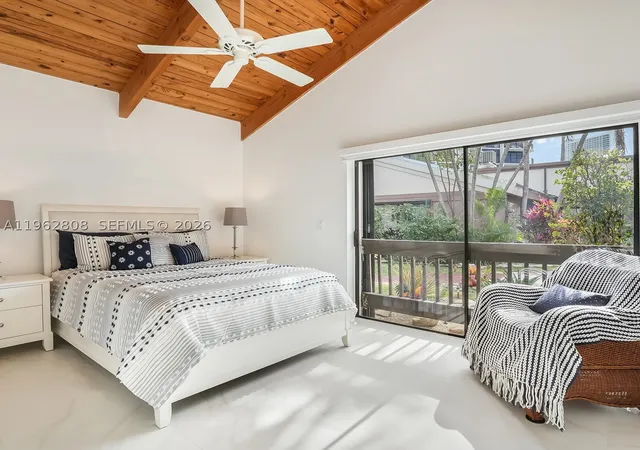 Photo 4 of House for sale at 413 Leslie Dr, Hallandale Beach, FL 33009 | MLS# A11962808 | Listing updated on 2026-10-06