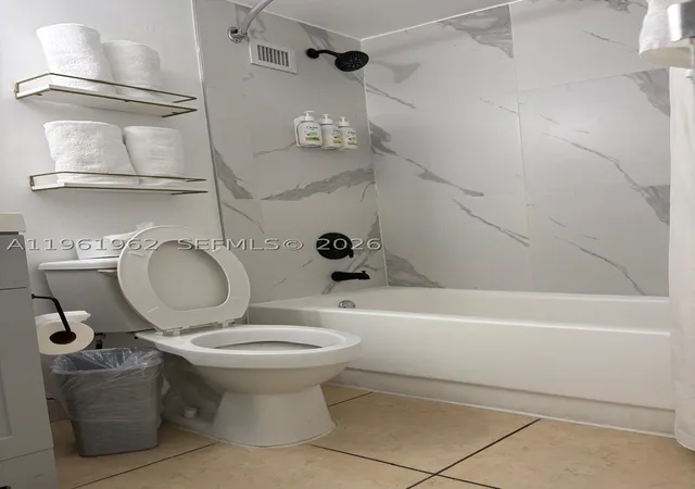 Photo 2 of Condo for sale at 19201 Collins Ave #820, Sunny Isles Beach, FL 33160 | MLS# A11961962 | Listing updated on 2026-08-26