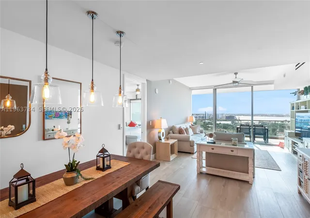 Condo for sale at 10201 Collins Ave #1205, Bal Harbour, FL 33154 | MLS# A11963734 | Listing updated on 2026-09-21