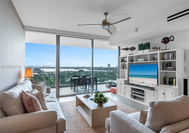 Photo 1 of Condo for sale at 10201 Collins Ave #1205, Bal Harbour, FL 33154 | MLS# A11963734 | Listing updated on 2026-09-21