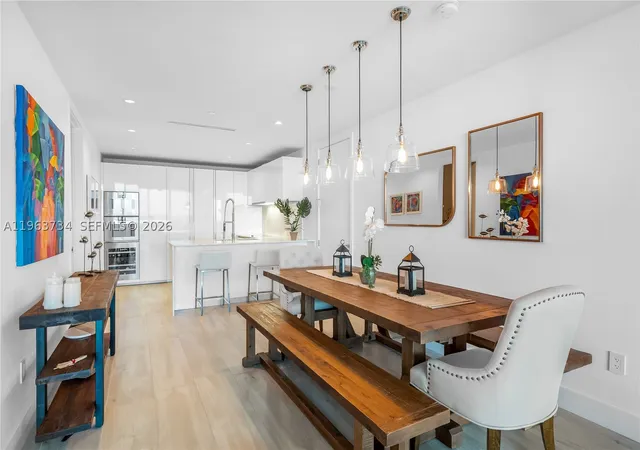 Photo 4 of Condo for sale at 10201 Collins Ave #1205, Bal Harbour, FL 33154 | MLS# A11963734 | Listing updated on 2026-09-21