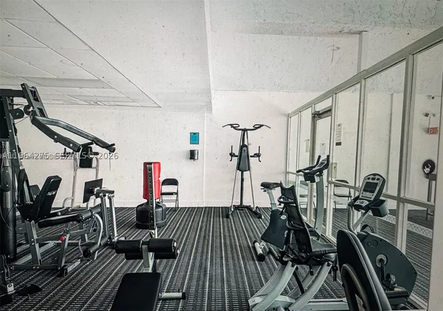 Photo 1 of Condo for sale at 496 Nw 165Th St Rd #D-614, Miami, FL 33169 | MLS# A11964275 | Listing updated on 2026-08-27