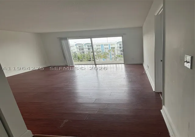 Photo 2 of Condo for sale at 496 Nw 165Th St Rd #D-614, Miami, FL 33169 | MLS# A11964275 | Listing updated on 2026-08-27