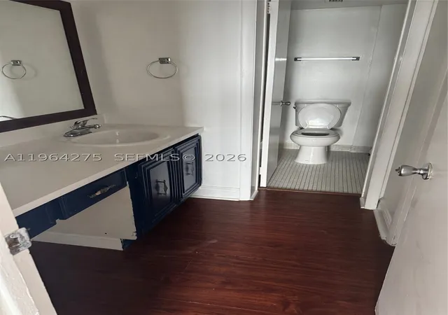 Photo 4 of Condo for sale at 496 Nw 165Th St Rd #D-614, Miami, FL 33169 | MLS# A11964275 | Listing updated on 2026-08-27