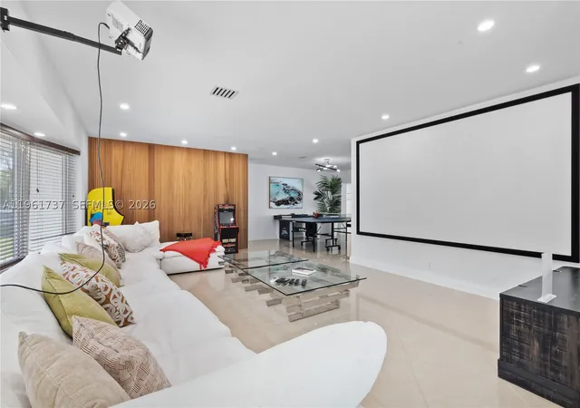 Photo 3 of Single family home for sale at 1144 Adams St, Hollywood, FL 33019 | MLS# A11961737 | Listing updated on 2026-08-31
