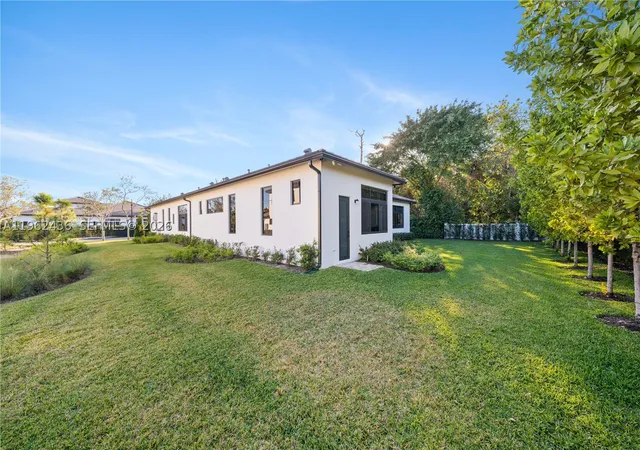 Photo 47 of Sale Pending at 7387 Sw 74Th Ln, Miami, FL 33143 | MLS# A11962436 | Listing updated on 2026-10-06