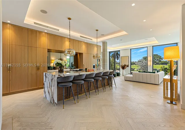 Photo 3 of Single family home for sale at 2499 N Meridian Ave, Miami Beach, FL 33140 | MLS# A11962155 | Listing updated on 2026-09-09