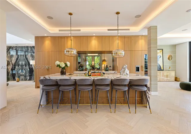 Photo 4 of Single family home for sale at 2499 N Meridian Ave, Miami Beach, FL 33140 | MLS# A11962155 | Listing updated on 2026-09-09
