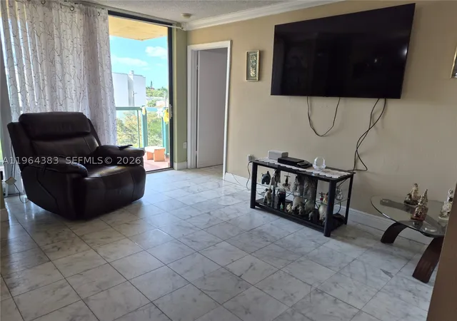 Photo 2 of Condo for sale at 11800 Sw 18th St #529-4, Miami, FL 33175 | MLS# A11964383 | Listing updated on 2026-08-28