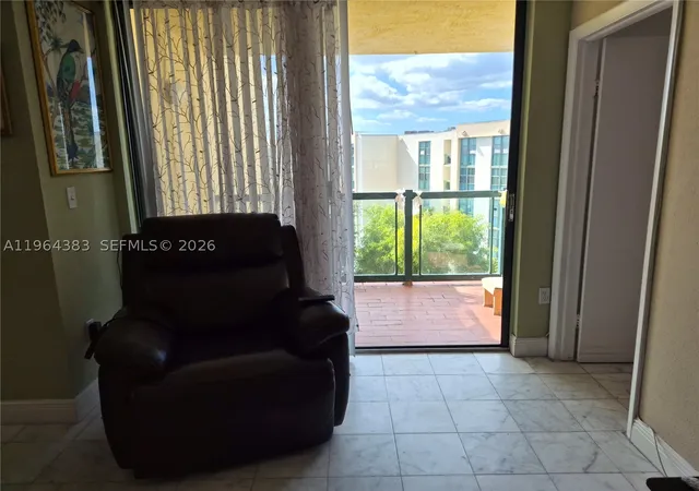 Photo 3 of Condo for sale at 11800 Sw 18th St #529-4, Miami, FL 33175 | MLS# A11964383 | Listing updated on 2026-08-28