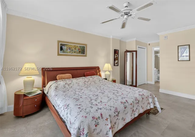 Photo 1 of Condo for sale at 1849 S Ocean Dr #905, Hallandale Beach, FL 33009 | MLS# A11962172 | Listing updated on 2026-10-03