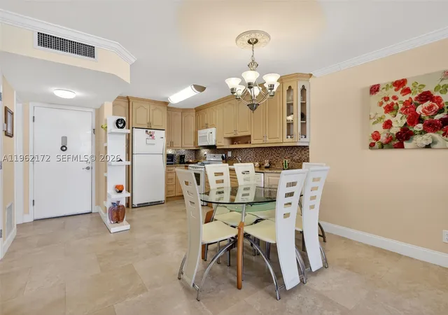 Photo 3 of Condo for sale at 1849 S Ocean Dr #905, Hallandale Beach, FL 33009 | MLS# A11962172 | Listing updated on 2026-10-03