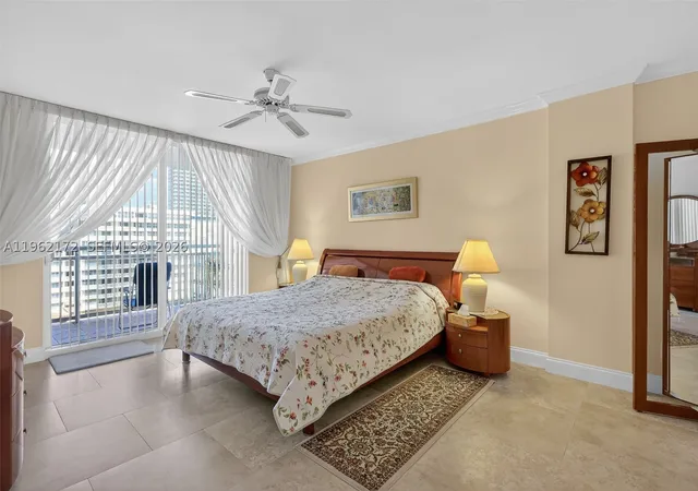 Photo 4 of Condo for sale at 1849 S Ocean Dr #905, Hallandale Beach, FL 33009 | MLS# A11962172 | Listing updated on 2026-10-03