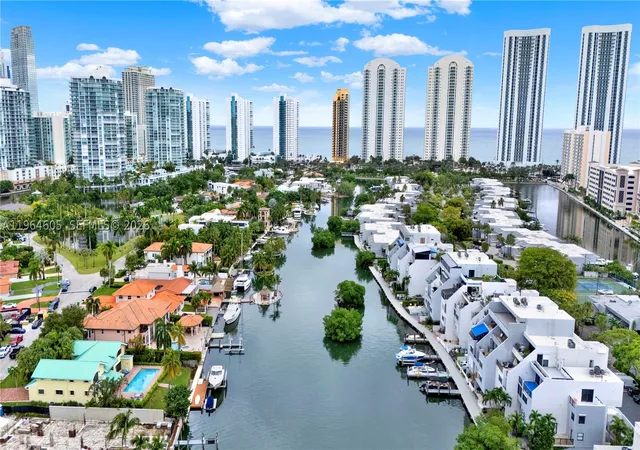 Photo 1 of Condo for sale at 385 Poinciana Dr #1230, Sunny Isles Beach, FL 33160 | MLS# A11964605 | Listing updated on 2026-10-03