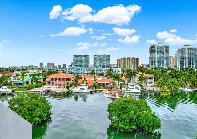 Photo 2 of Condo for sale at 385 Poinciana Dr #1230, Sunny Isles Beach, FL 33160 | MLS# A11964605 | Listing updated on 2026-10-03