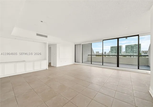 Photo 4 of Condo for sale at 385 Poinciana Dr #1230, Sunny Isles Beach, FL 33160 | MLS# A11964605 | Listing updated on 2026-10-03