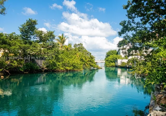 Land for sale at 531 Ne 77, Miami, FL 33138 | MLS# A11965096
