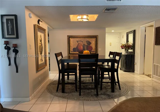 Photo 2 of Condo for sale at 16475 Golf Club Rd #309, Weston, FL 33326 | MLS# A11963051 | Listing updated on 2026-09-14