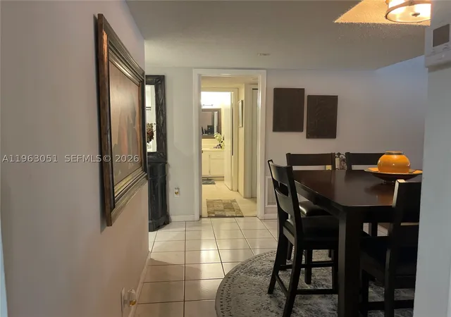 Photo 3 of Condo for sale at 16475 Golf Club Rd #309, Weston, FL 33326 | MLS# A11963051 | Listing updated on 2026-09-14