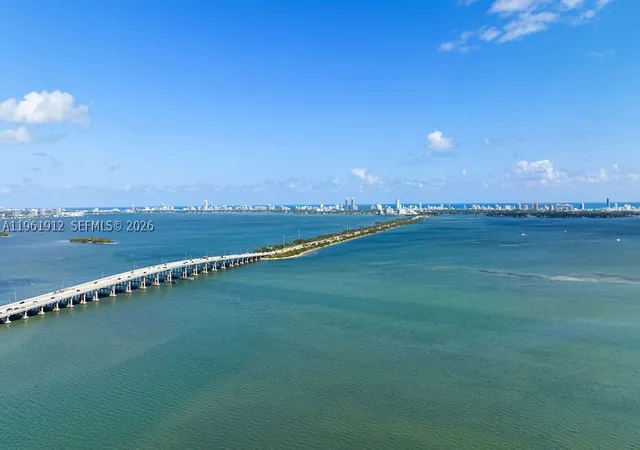 Photo 3 of Condo for sale at 650 Ne 32nd St #2205, Miami, FL 33137 | MLS# A11961912 | Listing updated on 2026-10-02