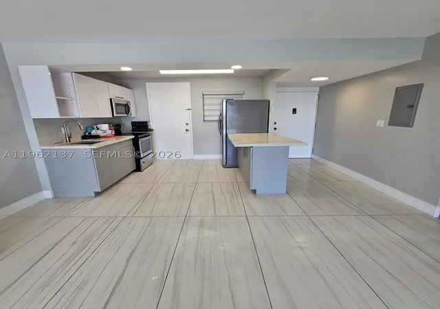 Photo 1 of Condo for sale at 15600 Nw 7th Ave #703, Miami, FL 33169 | MLS# A11962137 | Listing updated on 2026-08-26