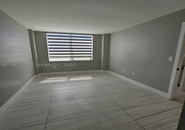 Photo 3 of Condo for sale at 15600 Nw 7th Ave #703, Miami, FL 33169 | MLS# A11962137 | Listing updated on 2026-08-26