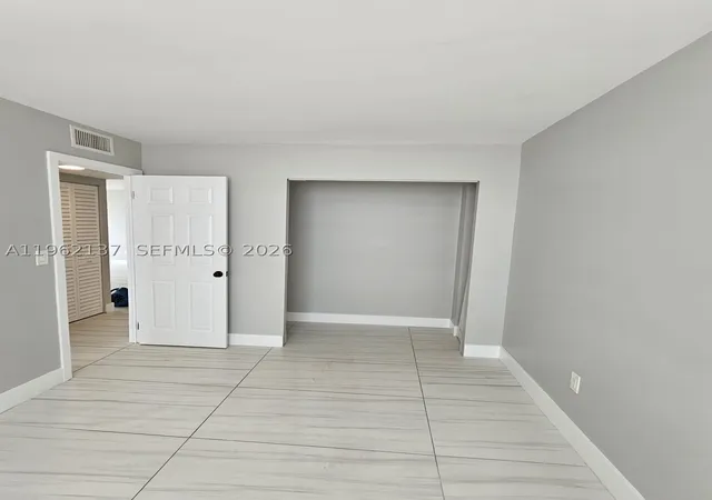 15600 NW 7th Ave #703