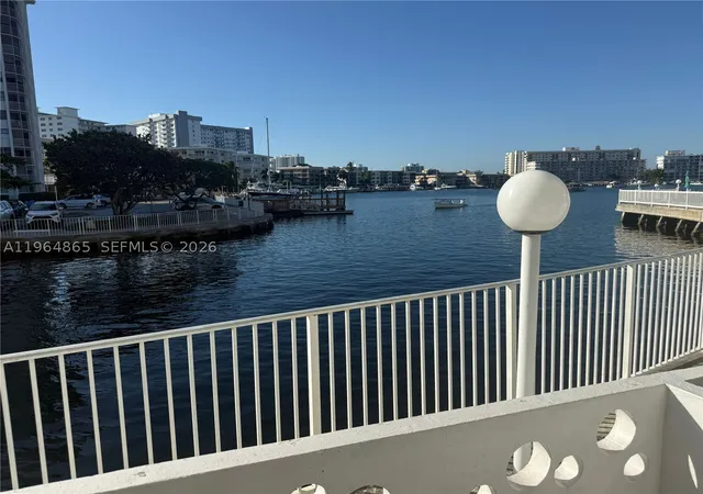 Photo 1 of House for sale at 2500 Diana Dr #107, Hallandale Beach, FL 33009 | MLS# A11964865 | Listing updated on 2026-09-05
