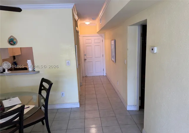 Photo 3 of House for sale at 2500 Diana Dr #107, Hallandale Beach, FL 33009 | MLS# A11964865 | Listing updated on 2026-09-05