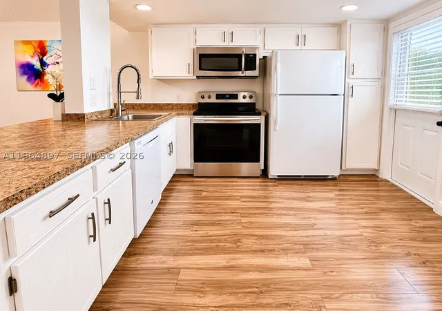 Photo 3 of Sale Pending at 445 Ne 195th St #429, Miami, FL 33179 | MLS# A11964897 | Listing updated on 2026-09-10