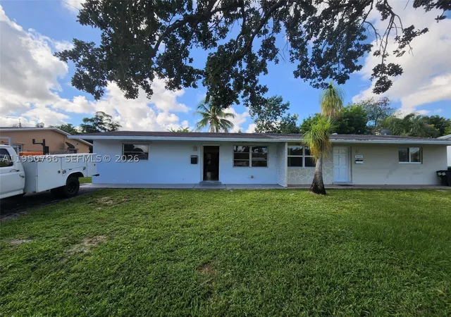 Photo 1 of Single family home for sale at 9438 Sw 51st St, Cooper City, FL 33328 | MLS# A11950766 | Listing updated on 2026-09-08