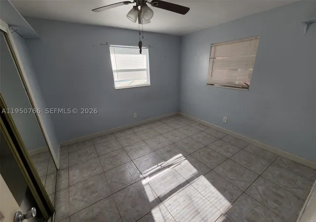 Photo 2 of Single family home for sale at 9438 Sw 51st St, Cooper City, FL 33328 | MLS# A11950766 | Listing updated on 2026-09-08