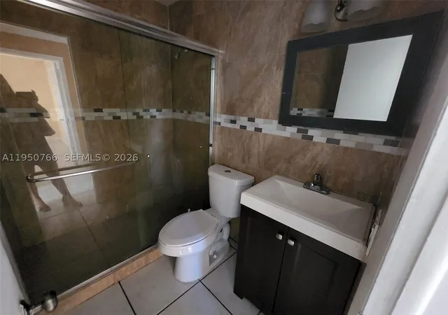 Photo 3 of Single family home for sale at 9438 Sw 51st St, Cooper City, FL 33328 | MLS# A11950766 | Listing updated on 2026-09-08