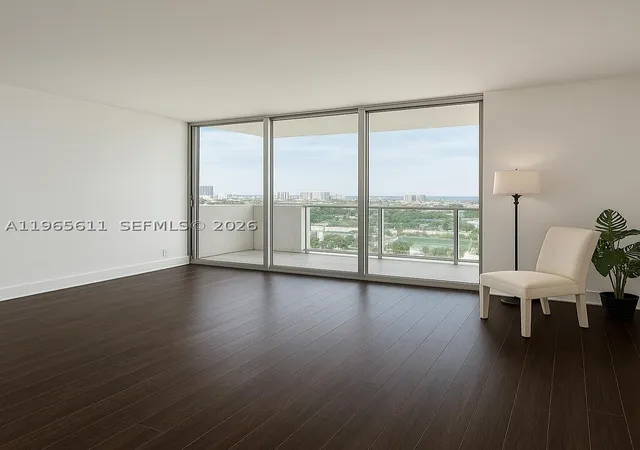 Photo 1 of Condo for sale at 1200 West Ave #1507, Miami Beach, FL 33139 | MLS# A11965611 | Listing updated on 2026-08-26
