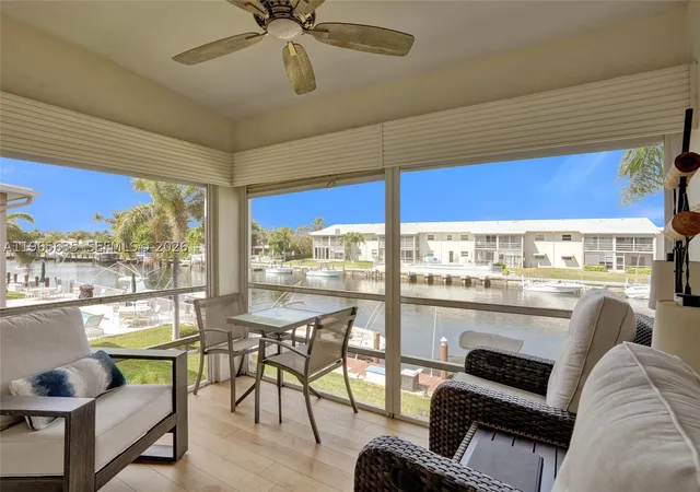Photo 1 of Condo for sale at 934 Se 9th Ave #17, Pompano Beach, FL 33060 | MLS# A11965635 | Listing updated on 2026-09-13