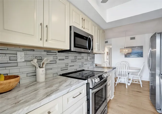 Photo 2 of Condo for sale at 934 Se 9th Ave #17, Pompano Beach, FL 33060 | MLS# A11965635 | Listing updated on 2026-09-13