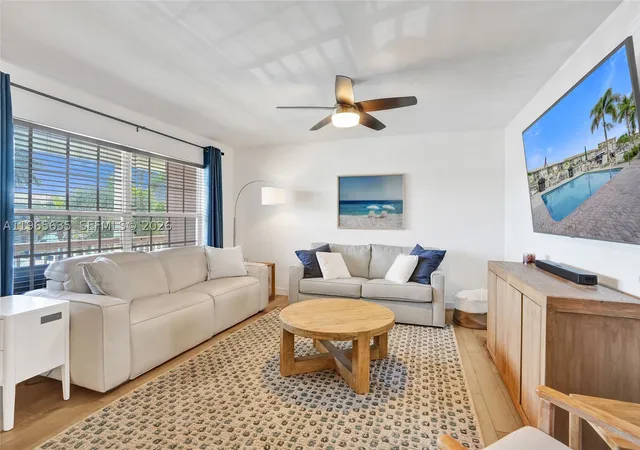 Photo 3 of Condo for sale at 934 Se 9th Ave #17, Pompano Beach, FL 33060 | MLS# A11965635 | Listing updated on 2026-09-13
