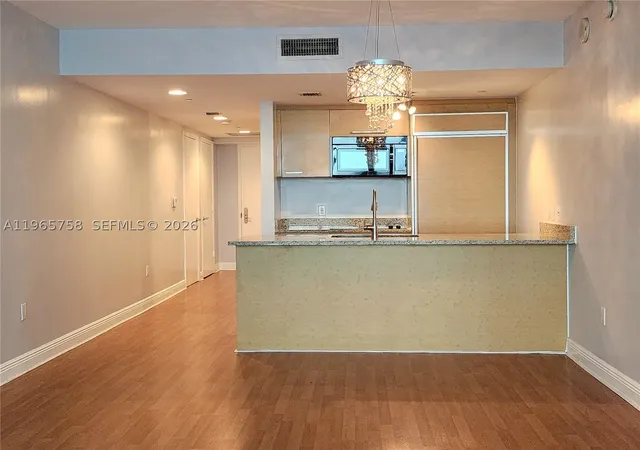 Photo 3 of Condo for sale at 1800 S Ocean Dr #2406, Hallandale Beach, FL 33009 | MLS# A11965758 | Listing updated on 2026-09-01