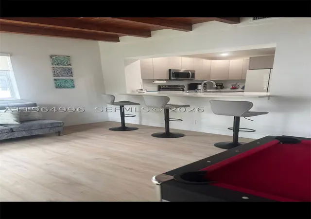 Photo 4 of Sale Pending at 508 De Leon Dr, Miami Springs, FL 33166 | MLS# A11964996 | Listing updated on 2026-09-03