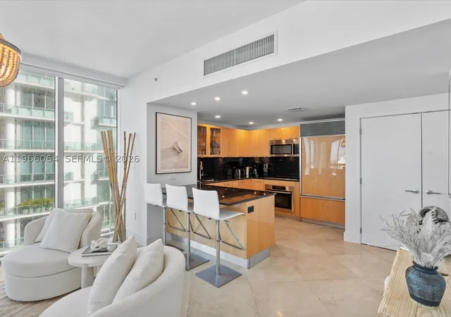 Photo 1 of Condo for sale at 6899 Collins Ave #1704, Miami Beach, FL 33141 | MLS# A11966064 | Listing updated on 2026-09-19