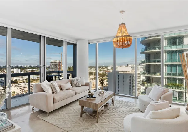 Photo 2 of Condo for sale at 6899 Collins Ave #1704, Miami Beach, FL 33141 | MLS# A11966064 | Listing updated on 2026-09-19