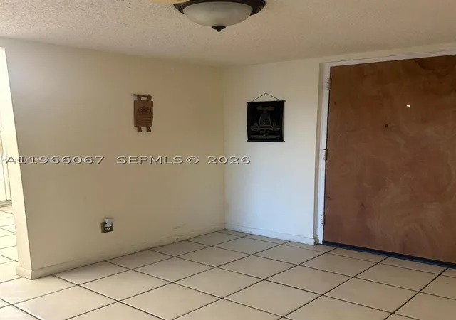 Photo 3 of Condo for sale at 2840 Somerset Dr #400M, Lauderdale Lakes, FL 33311 | MLS# A11966067 | Listing updated on 2026-08-26