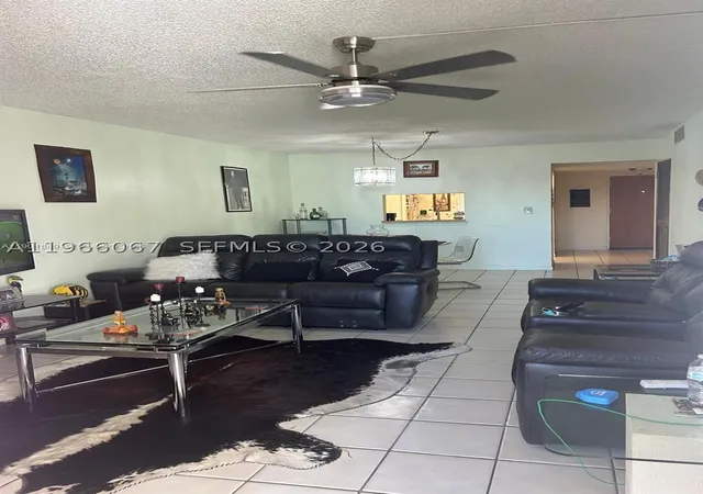 Photo 4 of Condo for sale at 2840 Somerset Dr #400M, Lauderdale Lakes, FL 33311 | MLS# A11966067 | Listing updated on 2026-08-26