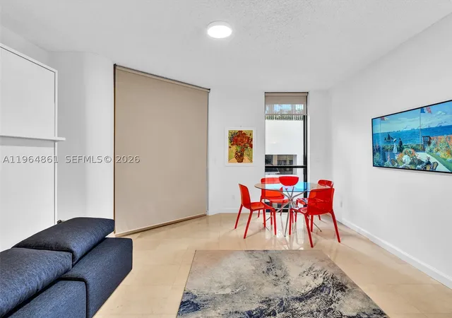Photo 1 of Condo for sale at 21150 Point Pl #305, Aventura, FL 33180 | MLS# A11964861 | Listing updated on 2026-09-10