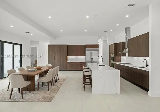 Photo 2 of Single family home for sale at 5718 W Ashwood Cir W, Fort Lauderdale, FL 33312 | MLS# A11965929 | Listing updated on 2026-09-02