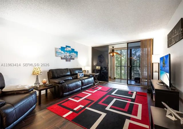 Photo 3 of Sale Pending at 16475 Golf Club Rd #307, Weston, FL 33326 | MLS# A11963414 | Listing updated on 2026-09-09